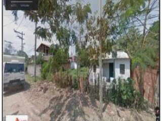 Imagem do imóvel AP31521