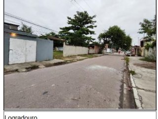 Imagem do imóvel CA09412