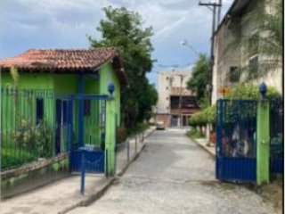 Imagem do imóvel CA22619