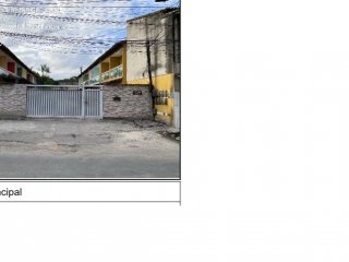 Imagem do imóvel CA44616