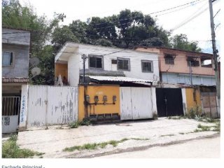 Imagem do imóvel CA71247