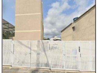 Imagem do imóvel AP50977