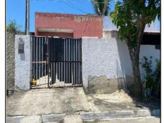 Imagem do imóvel CA67109