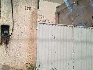 Imagem do imóvel CA54446