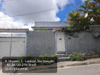 Imagem do imóvel CA23056