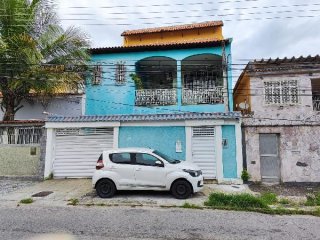 Imagem do imóvel CA97071