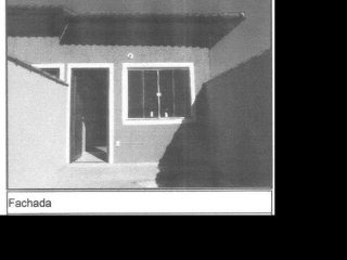 Imagem do imóvel CA42323