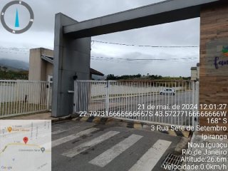 Imagem do imóvel AP00354