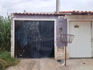 Imagem do imóvel TE42611