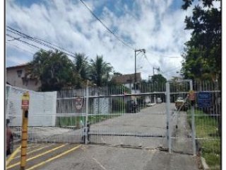 Imagem do imóvel CA50105