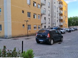 Imagem do imóvel CA09374