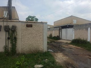 Imagem do imóvel CA95722