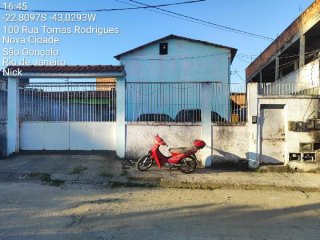 Imagem do imóvel CA63110