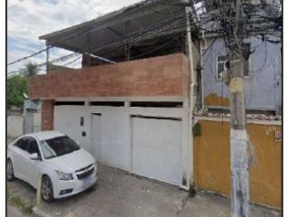 Imagem do imóvel CA21622