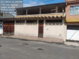 Imagem do imóvel CA52762