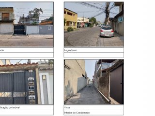 Imagem do imóvel CA42540