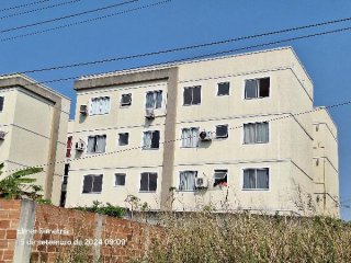 Imagem do imóvel AP61321