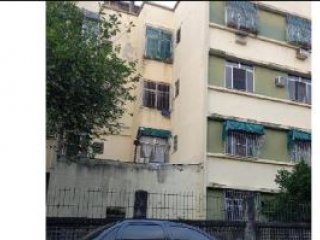 Imagem do imóvel AP59980