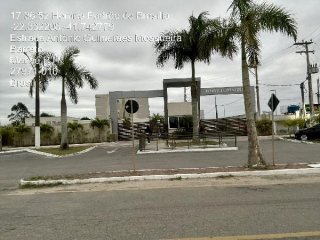Imagem do imóvel AP09742