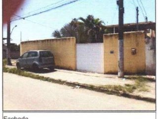 Imagem do imóvel CA87218