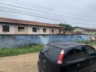 Imagem do imóvel CA65033