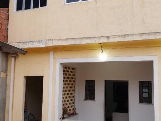Imagem do imóvel CA81754