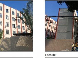 Imagem do imóvel AP46081