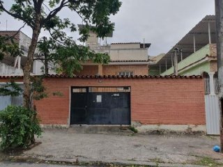 Imagem do imóvel AP09993