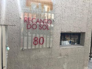 Imagem do imóvel AP77592