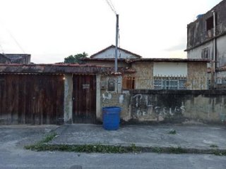 Imagem do imóvel CA08211