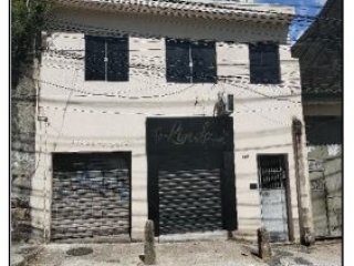 Imagem do imóvel AP32118