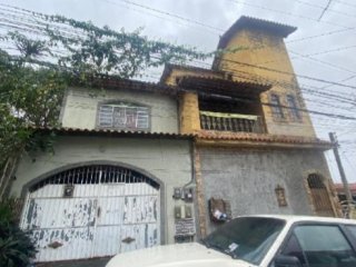 Imagem do imóvel CA64574