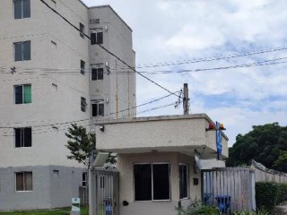 Imagem do imóvel AP48059