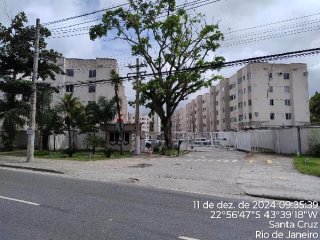 Imagem do imóvel AP58164