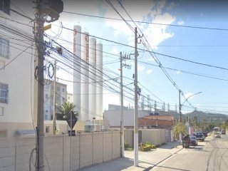 Imagem do imóvel AP35719