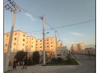 Imagem do imóvel AP80572