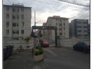 Imagem do imóvel AP65930