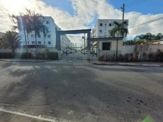 Imagem do imóvel AP39798