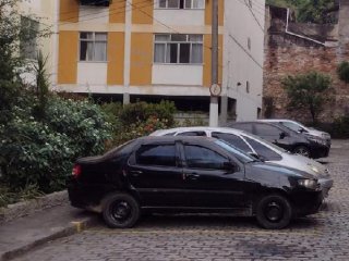 Imagem do imóvel AP48295