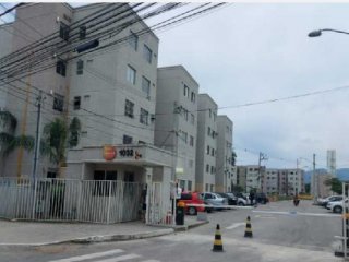 Imagem do imóvel AP03767