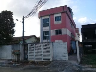 Imagem do imóvel AP59733