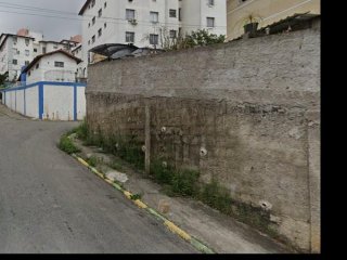 Imagem do imóvel AP17356