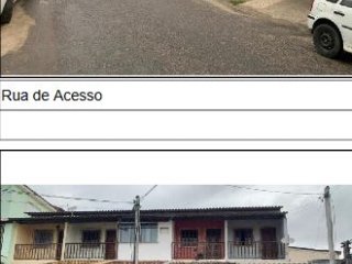 Imagem do imóvel CA28731