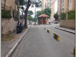 Imagem do imóvel AP93800