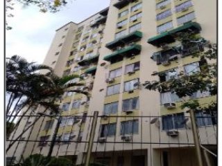 Imagem do imóvel AP51016