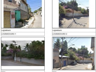 Imagem do imóvel CA41536