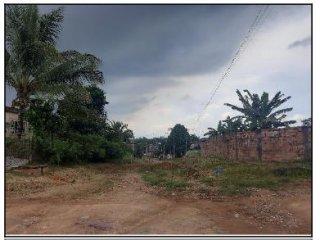 Imagem do imóvel CA20609