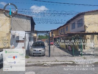 Imagem do imóvel AP73757