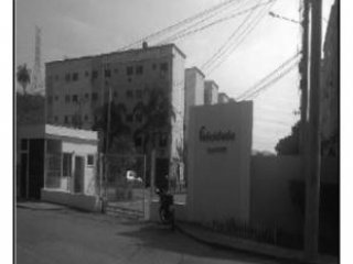 Imagem do imóvel AP99489