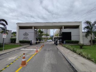 Imagem do imóvel AP68490